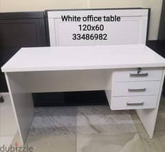 brand new furniture available at factory rates only