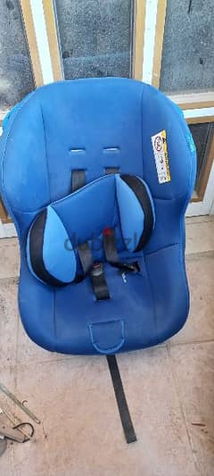 baby safety car seat call 36460046