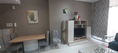 A spacious newly renovated 1BR appartment in Juffair for rent
