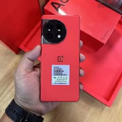 one plus Ace limited edition 18+12 gb/ 512 gb memory 100 watts charge