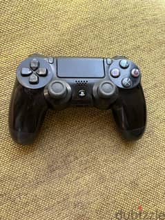 PS4 original controller for sale
