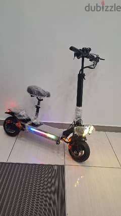 Electric scooter bikes for sale