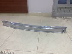 New Audi a6 front Chassis beam