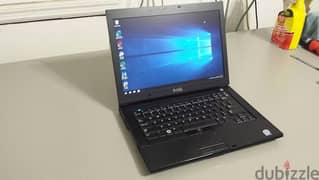 ONLY 25 BD LAPTOP INTEL CORE 2 DUO CONTACT 36467526