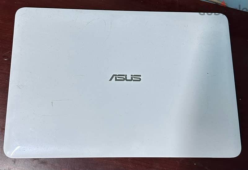 ASUS gaming laptop 2