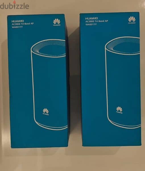 huawei wifi extender 5g 0