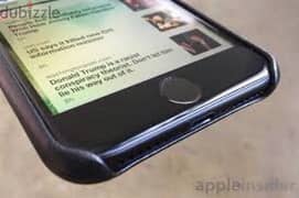 urgent sale iPhone 7(128GB)