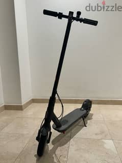Xiaomi Electric Scooter - Essential 20km