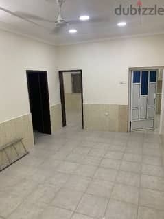 For rent a house in Aaliللايجار بيت شامل الكهرباء في عالي 36677314