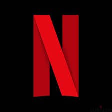 Netflix ACC for 1 month 2 bd