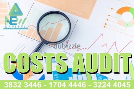 Audit #Tax #Service #bahrain