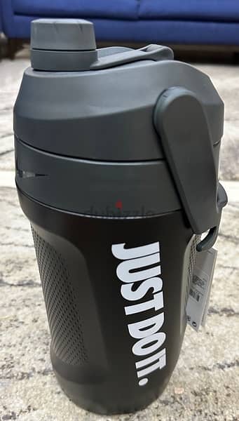 Nike 64oz Fuel Jug 2