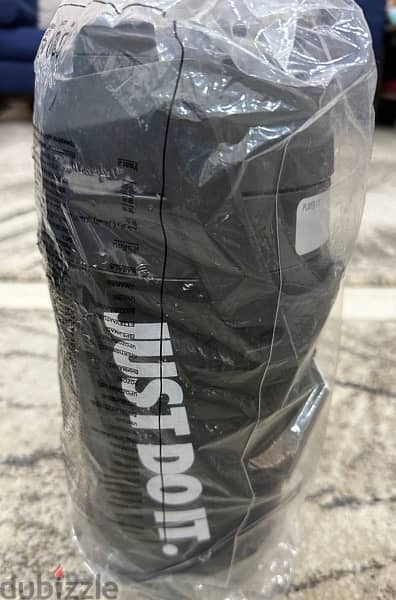 Nike 64oz Fuel Jug 3