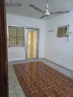 Room for rent from july 1st bab al bahrain manama