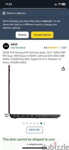 asus tuf a15 scratchless