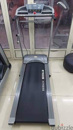 treadmill. for sale 60bd 35139657 whstapp only