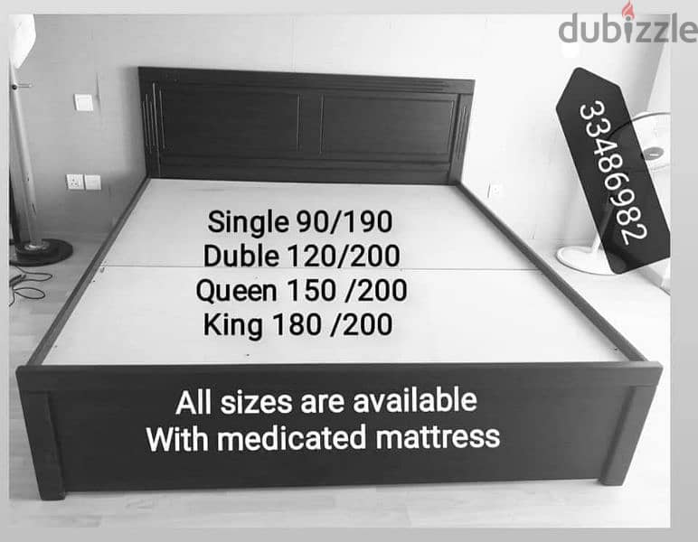 brand new furniture available at reasonable prices 10