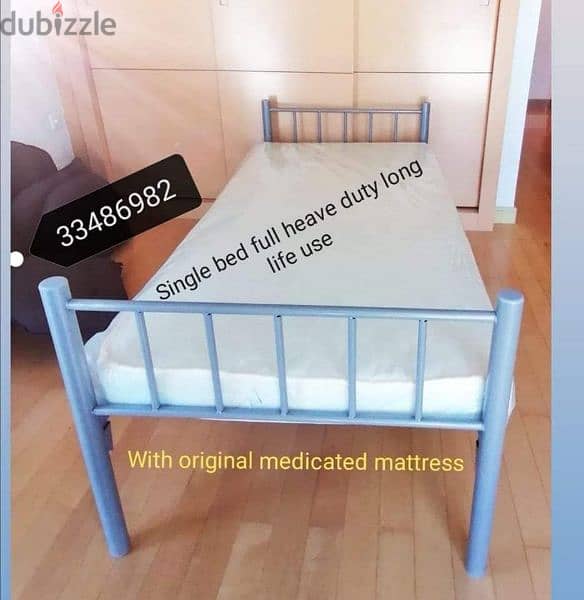 brand new furniture available at reasonable prices 16