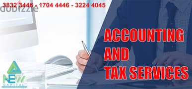Accounting_TAX_Services