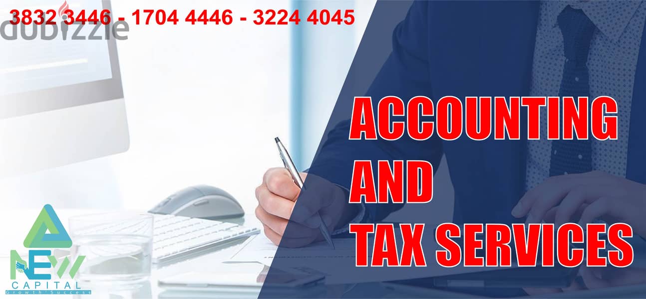 Accounting_TAX_Services 0