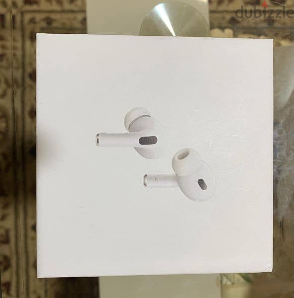 Airpod Pro Gen 2 For sale 0