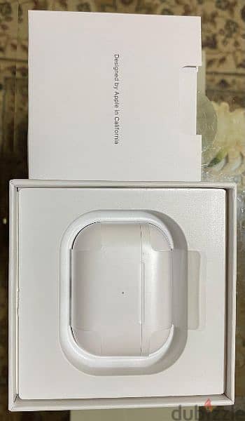 Airpod Pro Gen 2 For sale 3