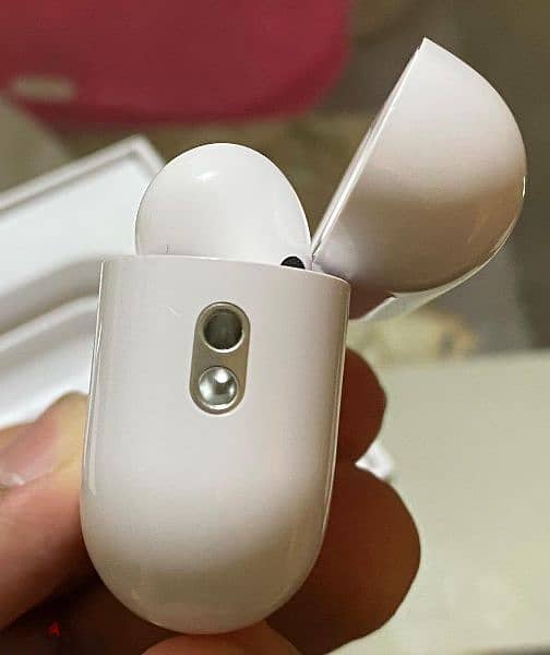 Airpod Pro Gen 2 For sale 6