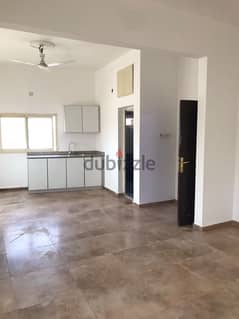 For rent furnished studio room in Budiyah for 150 with ewa