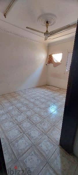 Apartment for rent. . Baladiya Street