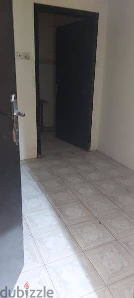 Apartment for rent. . Baladiya Street 1