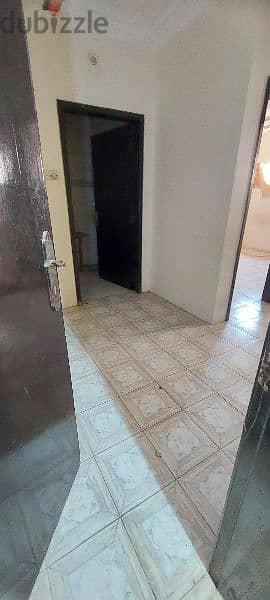 Apartment for rent. . Baladiya Street 3