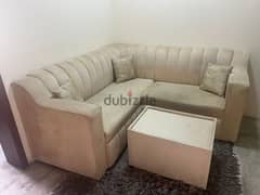 4 seater sofa set for sale