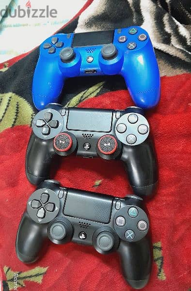 PS4 Original Controller for Sale Urgent