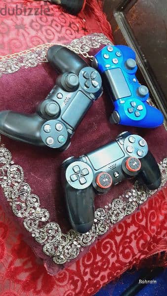 PS4 Original Controller for Sale Urgent 1