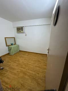 Fully Furnished flat for rent Adliya near HSBC 200bd call 39490882