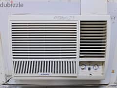 air conditioners ac