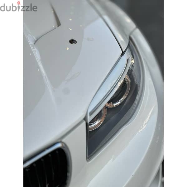 BMW M-Coupe 2012 2