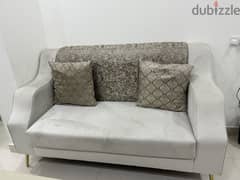 used Sofa for sale