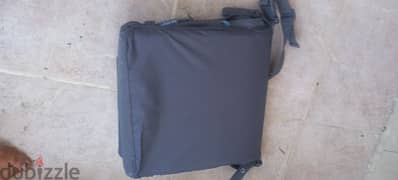 baby travelling bed 36460046