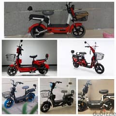 Electric scooter for selling available more brand