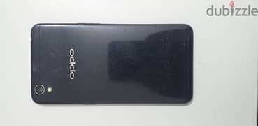 Oppo Excellent condition Phone