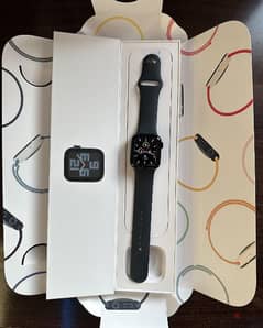 apple watch under warranty 75 bd special edition 2 call 39052114