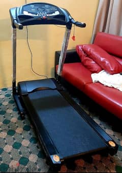 treadmill for sale