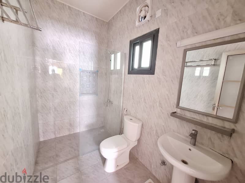 Limited Offer!!! l 01 Month Free | 3 Bhk With 4 Washroom | Arad 2