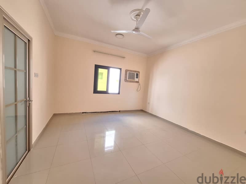 Limited Offer!!! l 01 Month Free | 3 Bhk With 4 Washroom | Arad 3