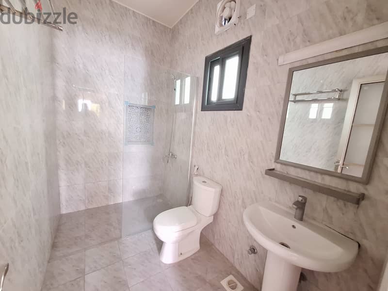 Limited Offer!!! l 01 Month Free | 3 Bhk With 4 Washroom | Arad 4