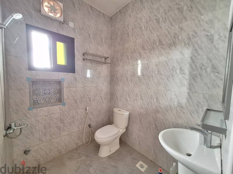 Limited Offer!!! l 01 Month Free | 3 Bhk With 4 Washroom | Arad 6