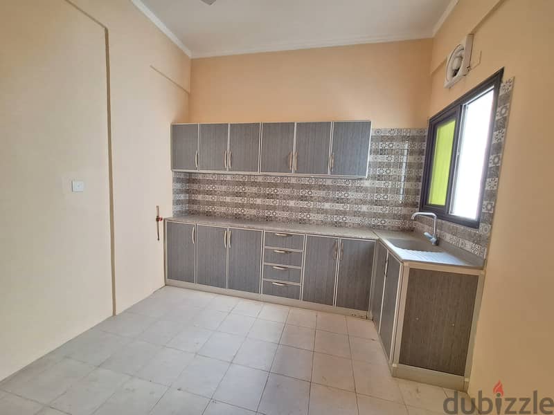 Limited Offer!!! l 01 Month Free | 3 Bhk With 4 Washroom | Arad 10
