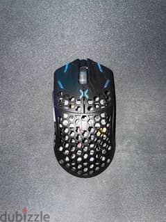 Finalmouse