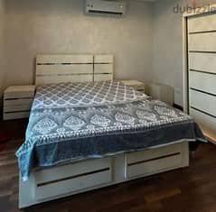 white bedroom set 100 bd